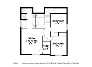 13429 W Peck Dr in Litchfield Park, AZ - Building Photo - Building Photo