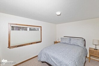 4698 Rochelle Rd in Homer, AK - Building Photo - Building Photo
