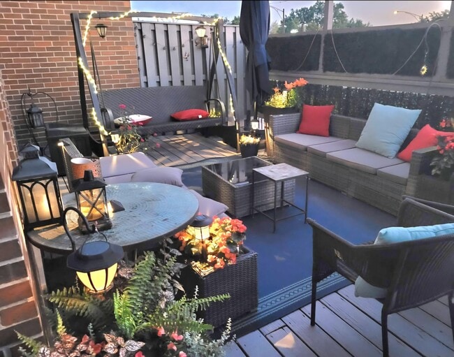 property at 3450 S Halsted St