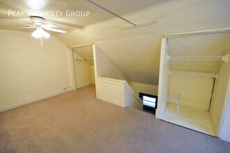 2074-2078-2078 Summit St in Columbus, OH - Building Photo - Building Photo