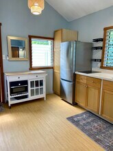 280 Pouli Rd in Kailua, HI - Building Photo - Building Photo
