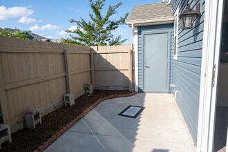 3961 Trenwith Ln in Virginia Beach, VA - Building Photo - Building Photo