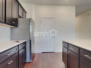 3130 Artemisia Ln in Zephyrhills, FL - Building Photo - Building Photo