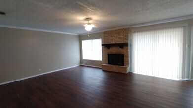 5102 Alan Bean Dr in San Antonio, TX - Building Photo - Building Photo