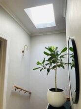 1618 S Washtenaw Ave, Unit 2 in Chicago, IL - Building Photo - Building Photo