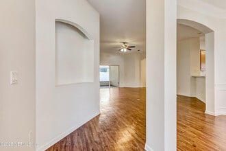 1704 Dartmoor Ln in Nocatee, FL - Building Photo - Building Photo