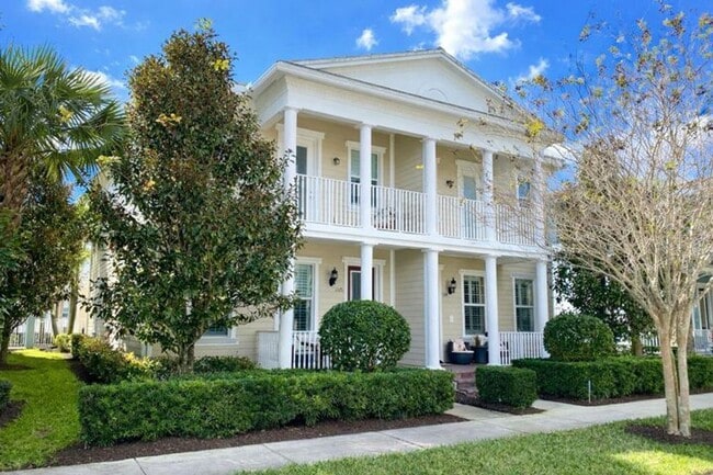 property at 1370 Turnbridge Dr