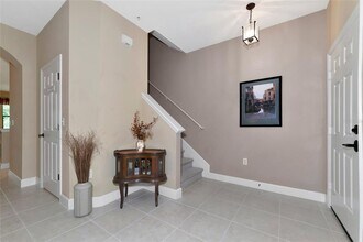 4224 Via Piedra Cir in Sarasota, FL - Building Photo - Building Photo