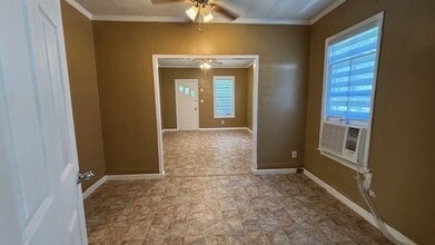 117 Abernathy Ave in Bay Minette, AL - Building Photo - Building Photo