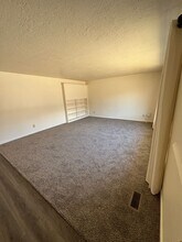 3429 Quincy Ave in Ogden, UT - Building Photo - Building Photo