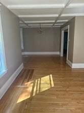 12 Clark St in Framingham, MA - Building Photo - Building Photo