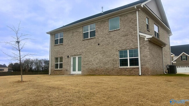 215 Count Fleet Ct in Madison, AL - Building Photo - Building Photo