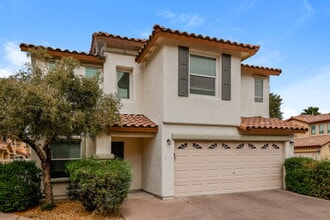 7875 Windhamridge Dr in Las Vegas, NV - Building Photo - Building Photo