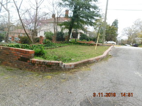 934 Laurens St in Columbia, SC - Building Photo - Building Photo