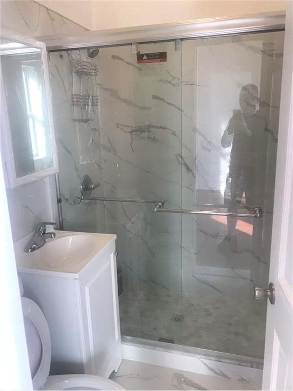 property at 261 Troy Ave