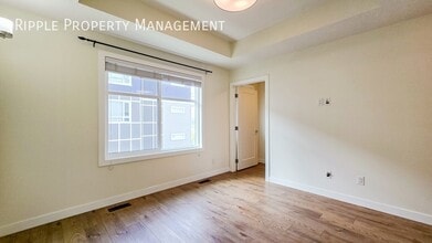 50 Cornerstone Ave in Calgary, AB - Building Photo - Building Photo