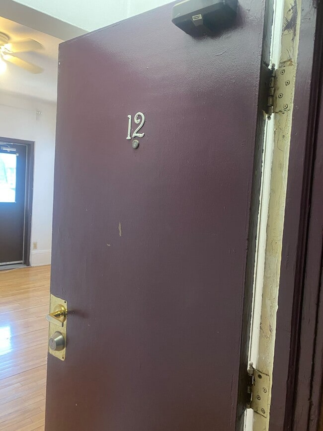 362 Friel St in Ottawa, ON - Building Photo - Building Photo