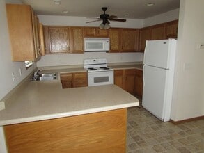 22670 Hanley Ln in St. Robert, MO - Building Photo - Building Photo