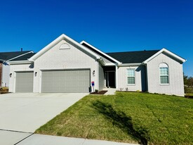 297 Osprey Ct