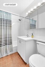 1641 3rd Ave in New York, NY - Building Photo - Building Photo