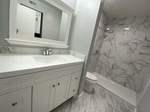 999 W Evelyn Ave in Sunnyvale, CA - Building Photo - Building Photo