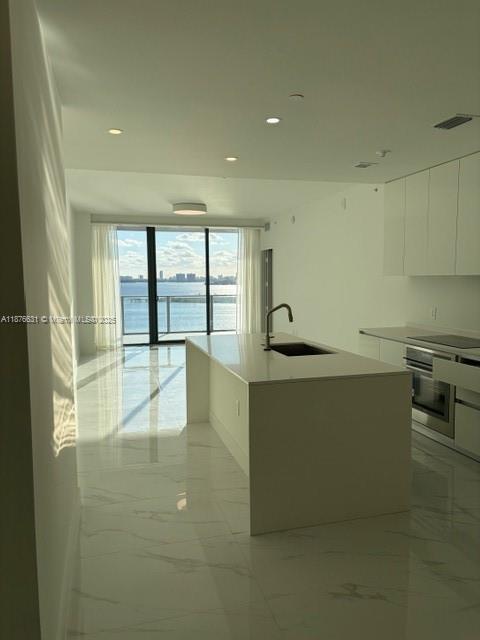 property at 700 NE 24th St