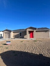 20074 E Lakeside Rd in Mayer, AZ - Building Photo - Building Photo