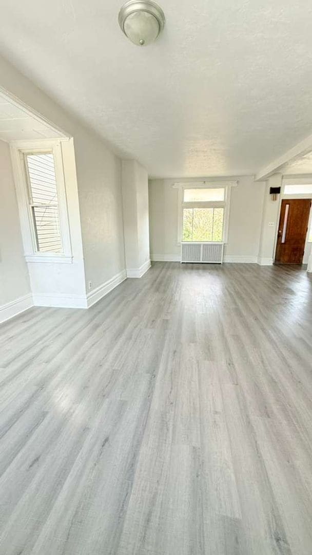 403 Spencer Ave in Pittsburgh, PA - Building Photo - Building Photo