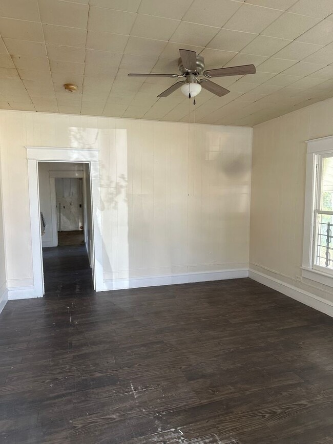 312 Lottie St in Waco, TX - Building Photo - Building Photo