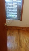 1028 Pacific St-Unit -1 in Brooklyn, NY - Building Photo - Building Photo