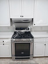 2641 N Fontana Ave in Tucson, AZ - Building Photo - Building Photo