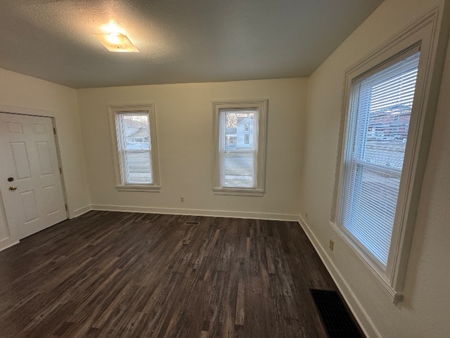 000 Vine St in Beloit, WI - Building Photo - Building Photo