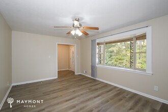 544 Hillwood Cir in Augusta, GA - Building Photo - Building Photo