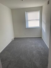 7958 Langdon St, Unit 2 in Philadelphia, PA - Building Photo - Building Photo
