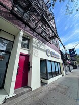 238 W 31st St in Chicago, IL - Building Photo