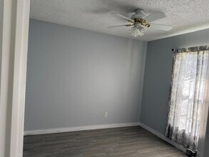 11527 Wingham Ct in Orlando, FL - Building Photo - Building Photo