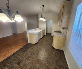 2131 Ridgecliff Dr in Keller, TX - Building Photo - Building Photo