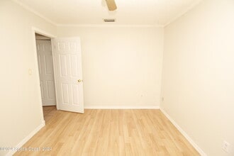 2168 Tarrytown Ln NE in Palm Bay, FL - Building Photo - Building Photo