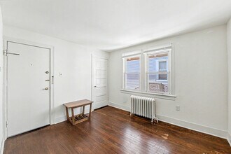 25 S Kingston Ave, Unit #4 in Atlantic City, NJ - Building Photo - Building Photo