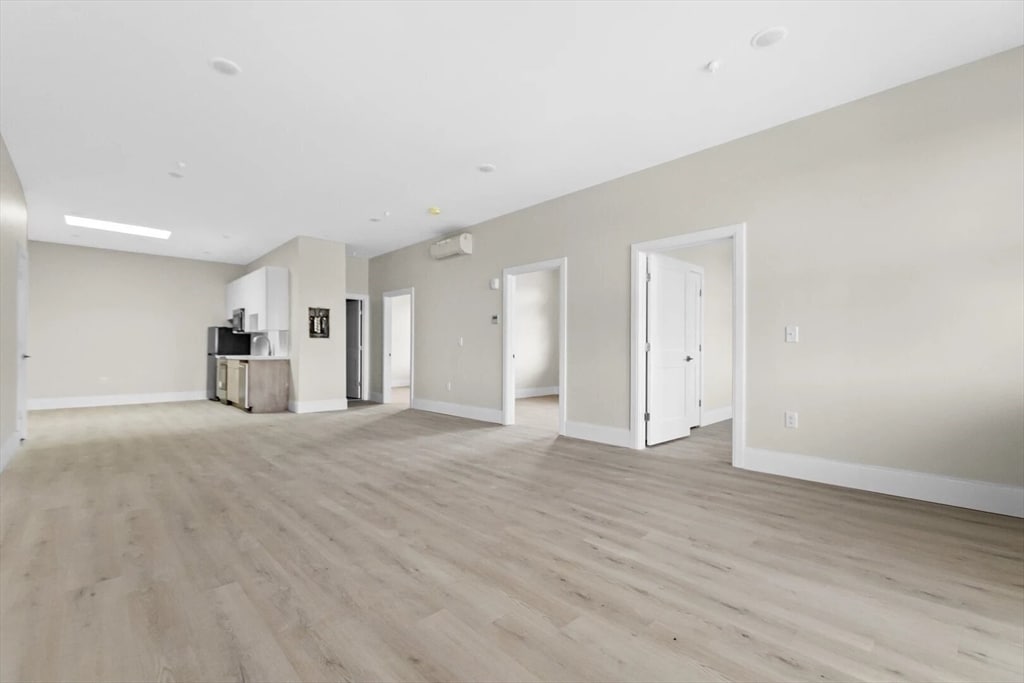 66 Emerson St in Haverhill, MA - Building Photo