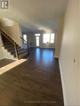 212 Argonaut Cir in Ottawa, ON - Building Photo - Building Photo