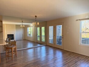 153 Acorn Ln in Mountville, PA - Building Photo - Building Photo