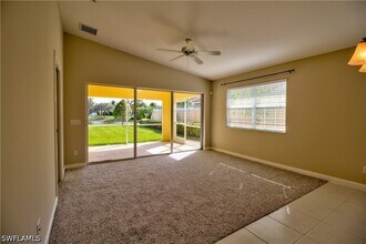 7840 Ionio Ct in Naples, FL - Building Photo - Building Photo
