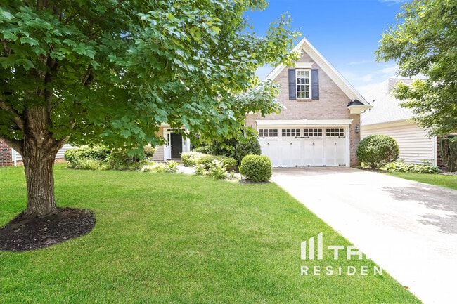 property at 1129 Moray Ct