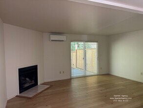 11607 89th Ave Ct E in Puyallup, WA - Building Photo - Building Photo