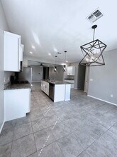 911 Calle Tolima in Sahuarita, AZ - Building Photo - Building Photo