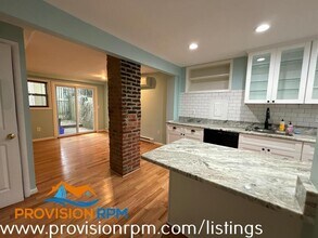211 Clay St in Annapolis, MD - Building Photo - Building Photo
