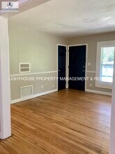 6721 Alaro Rd in Jacksonville, FL - Building Photo - Building Photo