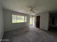 200 Ramsey Dr photo'