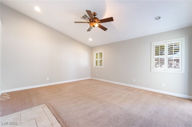 74 Graythorn Mountain Ct